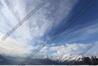 Photo Texture of Background Tyrol Austria 0049